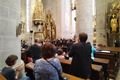 Augustana choir (1)