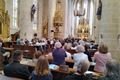 Augustana choir (13)