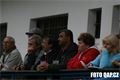 prestice_amfora_90_let_fotbalu (204)