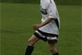 prestice_amfora_90_let_fotbalu (209)