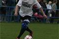 prestice_amfora_90_let_fotbalu (252)