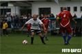 prestice_amfora_90_let_fotbalu (269)