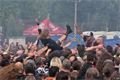 Metalfest (39)