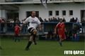 prestice_amfora_90_let_fotbalu (271)