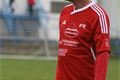 prestice_amfora_90_let_fotbalu (300)