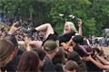 Metalfest (62)