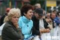 prestice_amfora_90_let_fotbalu (309)