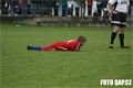 prestice_amfora_90_let_fotbalu (311)