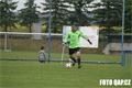 prestice_amfora_90_let_fotbalu (337)