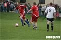 prestice_amfora_90_let_fotbalu (352)