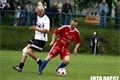 prestice_amfora_90_let_fotbalu (354)