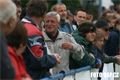 prestice_amfora_90_let_fotbalu (397)