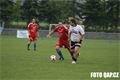 prestice_amfora_90_let_fotbalu (401)