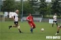 prestice_amfora_90_let_fotbalu (403)