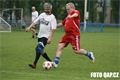 prestice_amfora_90_let_fotbalu (425)