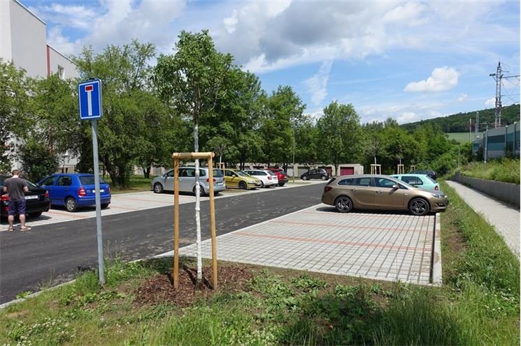 nové parkoviště (1)