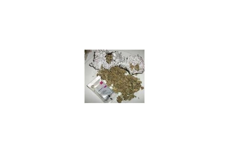 marihuana marihuana