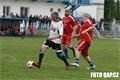 prestice_amfora_90_let_fotbalu (426)