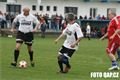 prestice_amfora_90_let_fotbalu (427)