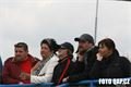 prestice_amfora_90_let_fotbalu (430)