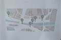 1 (12)N 0