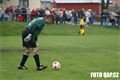 prestice_amfora_90_let_fotbalu (447)