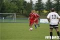 prestice_amfora_90_let_fotbalu (469)