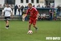 prestice_amfora_90_let_fotbalu (475)