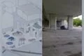 z2