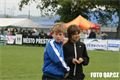 prestice_amfora_90_let_fotbalu (524)
