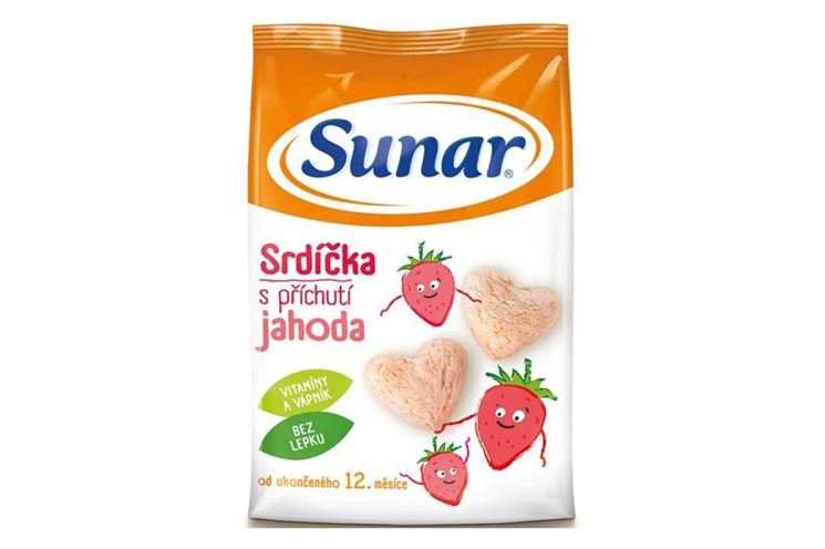 Sunar_Lidl.cz