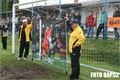 prestice_amfora_90_let_fotbalu (526)