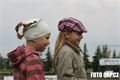 prestice_amfora_90_let_fotbalu (535)