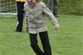 prestice_amfora_90_let_fotbalu (545)