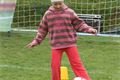 prestice_amfora_90_let_fotbalu (551)