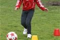 prestice_amfora_90_let_fotbalu (569)
