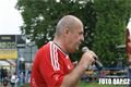 prestice_amfora_90_let_fotbalu (577)