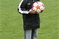prestice_amfora_90_let_fotbalu (580)