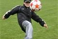 prestice_amfora_90_let_fotbalu (582)