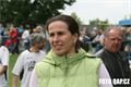 prestice_amfora_90_let_fotbalu (597)