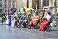 DSC_4869_00001