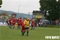prestice_amfora_90_let_fotbalu (612)