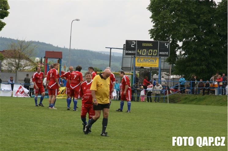 prestice_amfora_90_let_fotbalu (612) prestice_amfora_90_let_fotbalu (612)