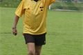 prestice_amfora_90_let_fotbalu (615)