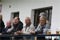 prestice_amfora_90_let_fotbalu (618)