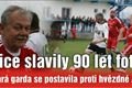 přeštice fotbal po 1