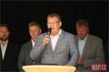Koalice Spolu TK volby plzen foto QAP (3)