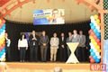 Koalice Spolu TK volby plzen foto QAP (4)