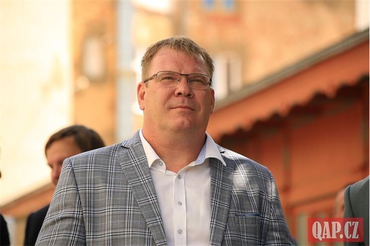 Koalice Spolu TK volby plzen foto QAP (6)