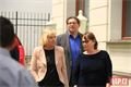 Koalice Spolu TK volby plzen foto QAP (10)